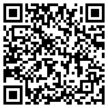 QR Code for Nashville Wildlife Removal in Nashville, TN 37011