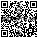 QR Code for Netwave Design in Murfreesboro, TN 37129