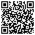 QR Code for New Hope Baptist Church in Murfreesboro, TN 37130