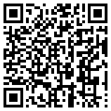 QR Code for Northcut Sara B Dds in Nashville, TN 37211