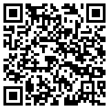 QR Code for Nowlin's Auto Sales & Salvage in Shelbyville, TN 37160
