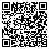 QR Code for Nubody Concepts in Memphis, TN 38133
