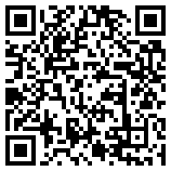QR Code for One Stepp Muffler in Paris, TN 38242