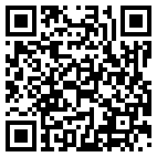 QR Code for Outlaw Fabworks in Walling, TN 38587