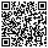 QR Code for Ovation Inc in Nashville, TN 37208
