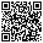 QR Code for Parkview Cabins in Morristown, TN 37814
