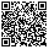 QR Code for Parr Enterprises in Millington, TN 38053