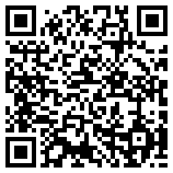 QR Code for Patty Page Properties in Dover, TN 37058