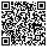 QR Code for Potters Home Center Jacksboro in LA Follette, TN 37766