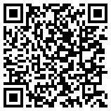 QR Code for Prestige Landscape Company in Burns, TN 37029