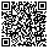 QR Code for Public Storage in Memphis, TN 38118