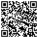 QR Code for Push Hard Lumber CO in Signal Mountain, TN 37377