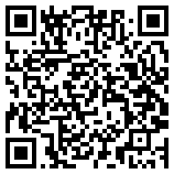 QR Code for Quality Transportation in Johnson City, TN 37615