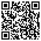 QR Code for R & J Produce in Helenwood, TN 37755