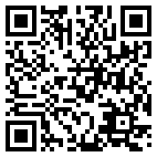 QR Code for Red Door in Madisonville, TN 37354