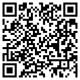 QR Code for Redbones Grill and Bar in Jackson, TN 38305