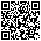 QR Code for Roger D's in Buchanan, TN 38222