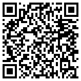 QR Code for Roger Quick Stop in Chattanooga, TN 37404