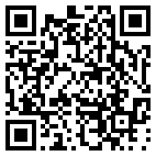 QR Code for Rookie's Bistro in Lebanon, TN 37087