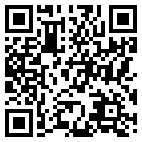 QR Code for RPM Offroad in Bristol, TN 37620