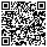QR Code for Rt Construction in Chattanooga, TN 37421
