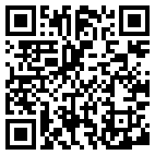 QR Code for Charles Mark Russell DDS in Harrogate, TN 37752
