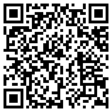 QR Code for Russell Printing Options in Knoxville, TN 37916