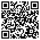 QR Code for Rustic Soul in Jackson, TN 38305