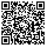 QR Code for Moore Rusty L Atty in Nashville, TN 37203