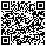 QR Code for Sac Transportation in Shelbyville, TN 37160