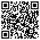 QR Code for Salon Cj's in Nashville, TN 37209