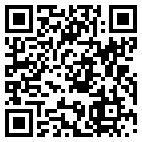 QR Code for Sarahs Place in Smyrna, TN 37167