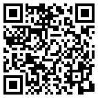 QR Code for Savannah Amoco #2 in Savannah, TN 38372