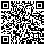 QR Code for Scates Paul e MD Family Medicine in Somerville, TN 38068