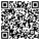 QR Code for Scott County Fairgrounds in Oneida, TN 37841