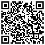 QR Code for Sevier County Small Engines in Sevierville, TN 37876