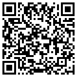 QR Code for Shady Grove Presbyterian in Memphis, TN 38120