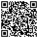 QR Code for Shell in Portland, TN 37148