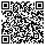 QR Code for Shell in Scotts Hill, TN 38374