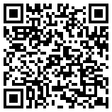 QR Code for Simonton Cheese House in Crossville, TN 38572