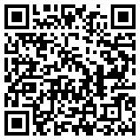 QR Code for Skillsoft in Knoxville, TN 37922