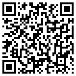 QR Code for Smartstyle in Collierville, TN 38017