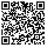 QR Code for Bobbie Smith Auto Body in Memphis, TN 38103