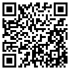 QR Code for Sonic in Memphis, TN 38122