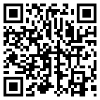 QR Code for Sonic in Knoxville, TN 37919