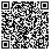 QR Code for Southeast Financial Credit Union - Members Financial Services in Brentwood, TN 37027