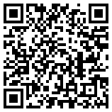 QR Code for Sowell Frame & Alignment in Memphis, TN 38126