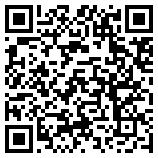 QR Code for Sparta Market in Sparta, TN 38583