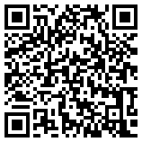 QR Code for State of Tennessee in Alamo, TN 38001