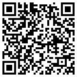 QR Code for Stor-N-Lock Self Storage in Cookeville, TN 38501